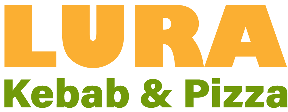 Lura Kebab & Pizza